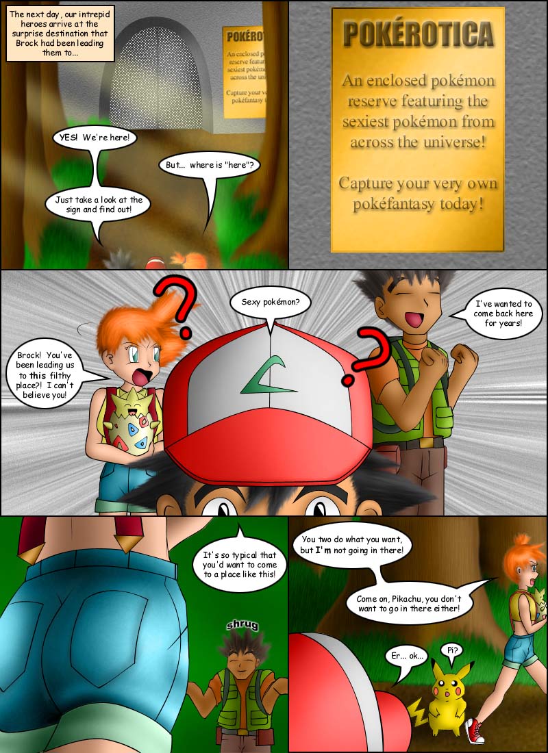 pokerotica04.jpg