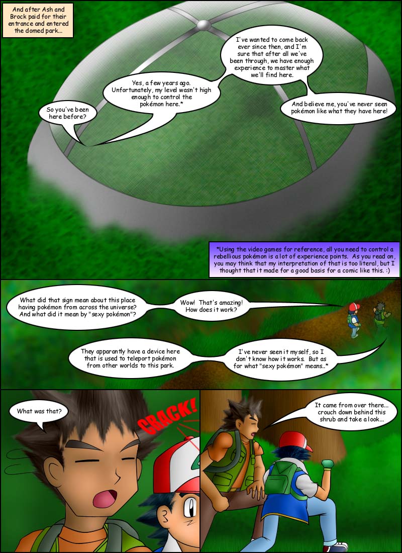 pokerotica05.jpg