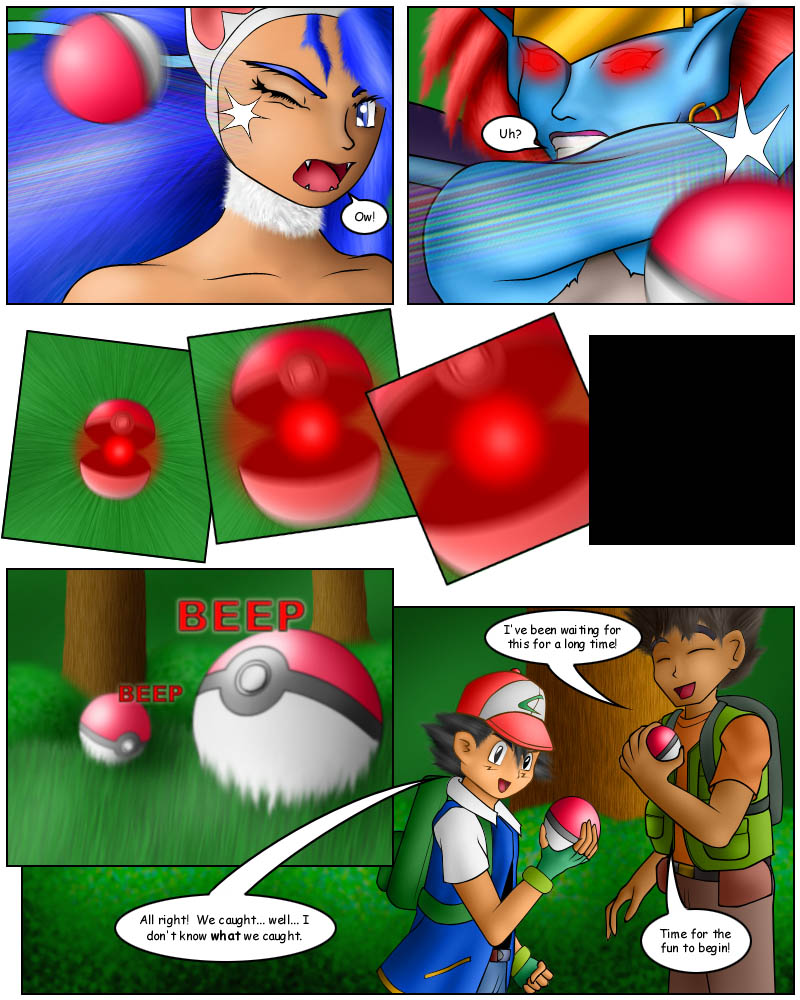 pokerotica07.jpg